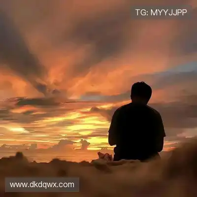 秦妤梅